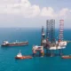 Harga Minyak Dunia Hari Ini 31 Agustus 2026 Naik, Brent 89 Dolar per Barel