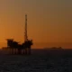 Harga Minyak Dunia Hari Ini 5 Agustus 2026 Ambruk, Segini Harga Brent dan WTI