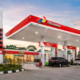 Harga Pertamax Kalsel Terbaru, Berlaku Mulai 1 Agustus