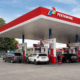 Harga Pertamax Sebelum Naik dan Sekarang, Ini Perbandingannya