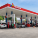 Harga Pertamax Sumbar per 1 Agustus 2026, Naik atau Turun?