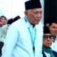 Hasil Muktamar NU 2026 Gus Kikin Resmi Terpilih jadi Ketum PBNU