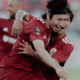 Hasil Persija vs Arema 3 1 Macan Kemayoran Juara 3 Piala Presiden