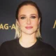 Hayden Panettiere Meninggal karena Apa Ini Dugaannya
