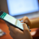Heboh Banyak Akun WhatsApp Kena Blokir, Ini Kata Meta