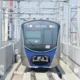 Hore! Naik MRT, LRT, hingga Transjakarta Cuma Rp1 pada 17 Agustus