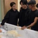 Ibunda Deddy Corbuzier Tutup Usia