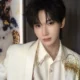 Idol asa China Yu Yuhan Ngamuk saat Pintu Mobil Ditarik tarik Fans