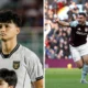 Indonesia All Stars vs Aston Villa Tayang di Mana