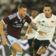 Indonesia vs Aston Villa 1 3 Arkhan Kaka Cetak Gol
