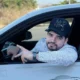 Influencer Meksiko, Cesar Gastelum Tewas Ditembak saat sedang Live
