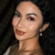 Ini Alasan Ariel Tatum Ganti Nama jadi Ariel Dewinta Ayu Sekarini