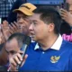 Ini Alasan Semifinal dan Final Piala Presiden 2026 Digelar di Bali