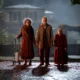 Insidious 6 Kapan Tayang di Indonesia Simak Jadwal hingga Sinopsis di Sini
