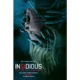 Insidious 6 Tayang Hari Ini, Simak Sinopsis, Pemain, dan Cerita Out of the Further