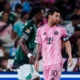 Inter Miami vs Leon 2 3 Comeback Messi Belum Mampu Selamatkan Inter Miami