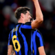 Inter vs Betis 1 0 Debut John Stones Berbuah Manis