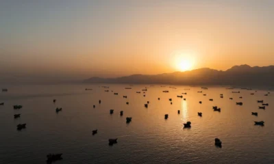 Iran Tegaskan Selat Hormuz Tetap Miliknya usai Trump Ancam Deklarasikan jadi Wilayah AS