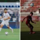Jadwal BRI Super League 20262027 Persib Bertemu Persija di Pekan Kedua
