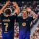 Jadwal Bola Dini Hari Nanti 28 Agustus 2026 Barcelona vs Athletic Bilbao