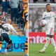 Jadwal Bola Malam Ini 30 Agustus 2026 Liga Inggris hingga Serie A