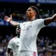 Jadwal Bola Malam Ini dan Dini Hari Ada Final Piala AFF hingga Real Madrid