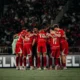 Jadwal FIFA ASEAN Cup 2026, Timnas Indonesia Kapan Main
