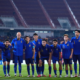 Jadwal Final Piala AFF 2026 Thailand Hadapi Vietnam