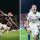Jadwal Kick Off Indonesia All Stars vs Aston Villa Malam Ini