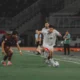 Jadwal Kick Off Timnas Indonesia vs Singapura Malam Ini di Piala AFF