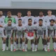 Jadwal Kick Off Timnas Indonesia vs Vietnam Malam Ini di Piala AFF