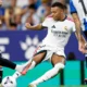 Jadwal LaLiga 20262027 Pekan Ketiga