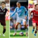 Jadwal Liga Inggris Malam Ini 23 Agustus