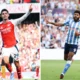 Jadwal Liga Inggris Malam Ini Arsenal vs Coventry City Tayang di Mana