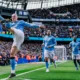 Jadwal Man City Lengkap di Premier League