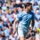 Jadwal Manchester City Agustus September
