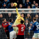 Jadwal Manchester United Agustus September