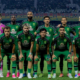 Jadwal Persebaya vs Arema di Semifinal Piala Presiden