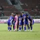 Jadwal Persib vs Bali United di Dewata Challange Series 2026 Malam Ini