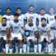 Jadwal Persib vs Manila Digger di AFC Champions League Two
