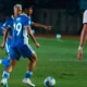 Jadwal Persib vs Sabah Malam Ini di Dewata Challenge Series