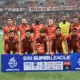 Jadwal Persija Jakarta di BRI Super League