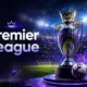 Jadwal Premier League Minggu Ini 22 23 Agustus 2026 Ada Arsenal vs Conventry City