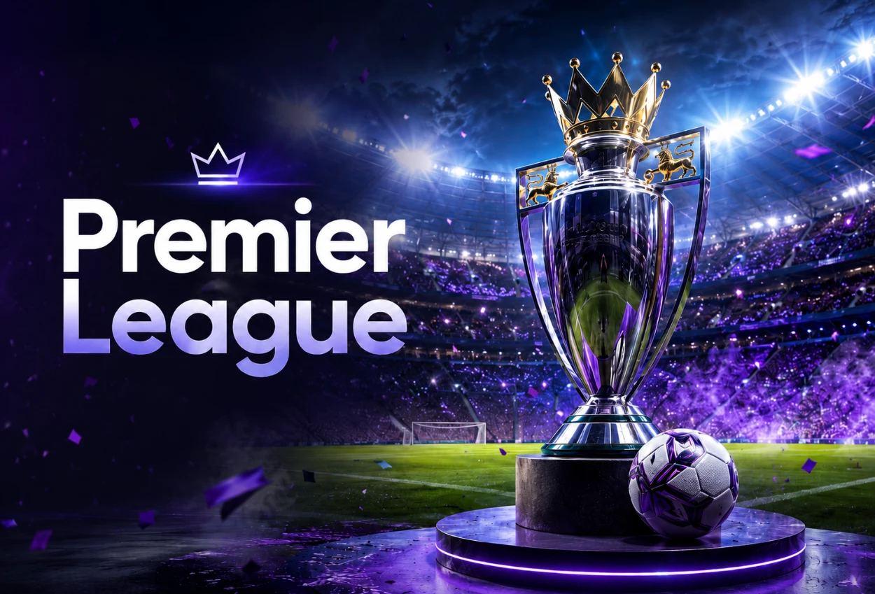 Jadwal Premier League Minggu Ini 22 23 Agustus 2026 Ada Arsenal vs Conventry City