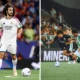 Jadwal Real Madrid vs Real Sociedad LaLiga 27 Agustus