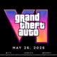Jadwal Rilis Video GTA 6 di Netflix