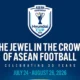 Jadwal Semifinal Piala AFF 2026 Lengkap