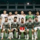 Jadwal Timnas Indonesia di Piala AFF 2026 Berikutnya usai Lawan Timor Leste