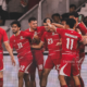 Jadwal Timnas Indonesia di Piala Asia 2027, Skuad Garuda Bertemu Jepang di Laga Perdana