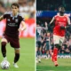 Jadwal dan Link Live Streaming Arsenal vs Aston Villa Liga Inggris 1 September